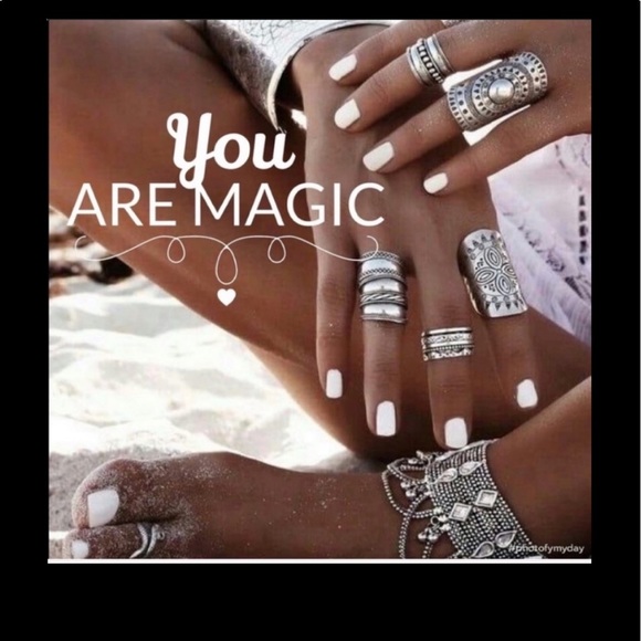 NEW•8 PACK CRAB CUP HOLDERS-CUTE OUTDOOR SET - Picture 4 of 14